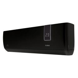 Серия BUSHIDO Inverter