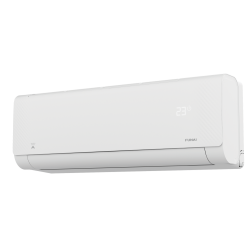 Серия SHOGUN Inverter
