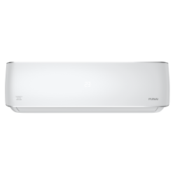 Серия SAMURAI II Inverter