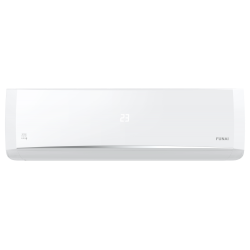 Серия SENSEI Inverter