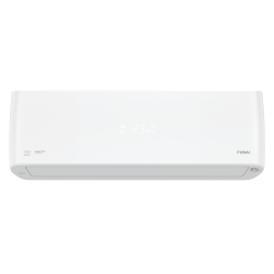 Серия EMPEROR SMART EYE FULL DC Inverter