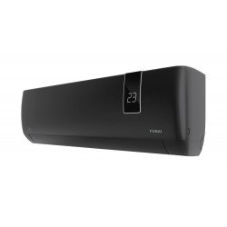 Серия BUSHIDO Inverter