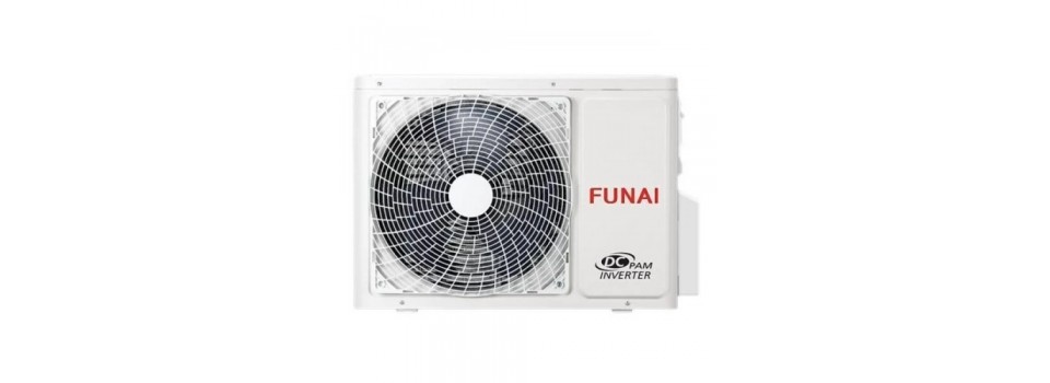 FUNAI RAMI-3OR70HP.D05/U LP: эффективный и надежный выбор для вашего дома