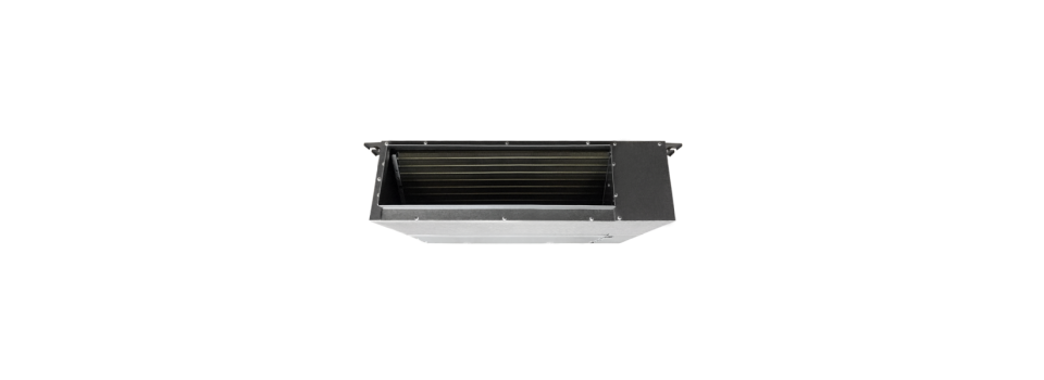 FUNAI INVERTER RAM-I-KG35HP.D01/S в фокусе рынка