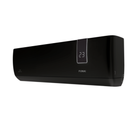 FUNAI BUSHIDO Inverter: энергоэффективность высшего класса