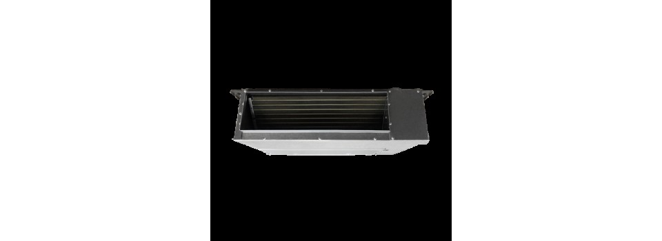 FUNAI RAM-I-KG30HP.L01/S: внутренний блок для мультисплит-систем
