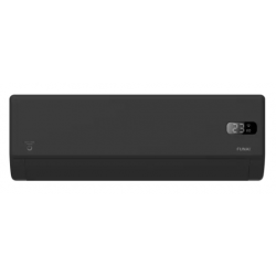 Серия AKOYA NERO Inverter