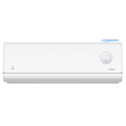 Серия SOYOKAZE Inverter