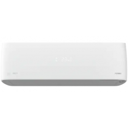 Серия EMPEROR UP SMART EYE FULL DC Inverter