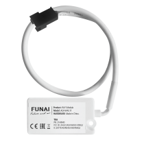 Wi-Fi модуль Funai AEH-W4G1F