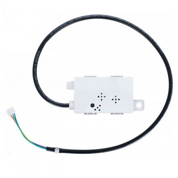 FUNAI Wi-Fi модуль FUNAI AEL-W4G2F для сплит-систем KATANA и KADZOKU