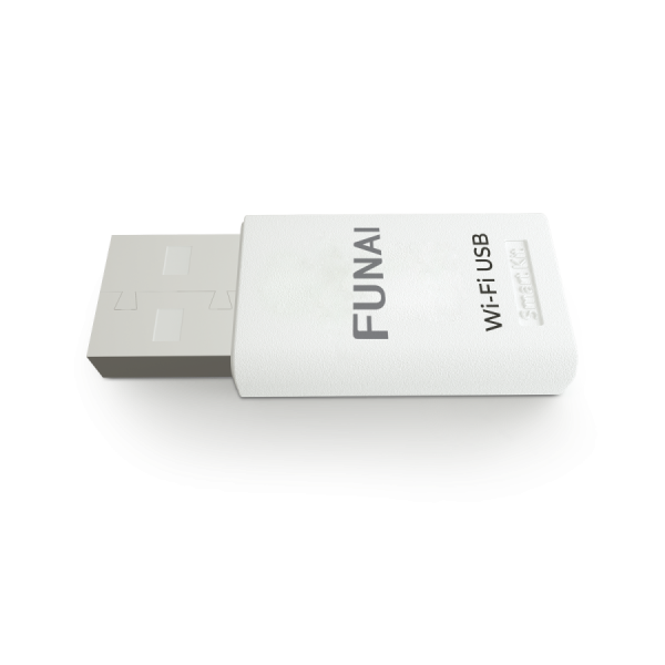 Wi-Fi модуль FUNAI AEL-W4G3F для сплит-систем