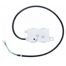Wi-Fi модуль FUNAI ALC-W4G1F для полупромышленной сплит-системы DRAGON и мульти сплит-системы ORIGAMI KODO