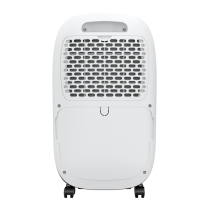 Осушители воздуха серии NEKO S RAD-N10T3E