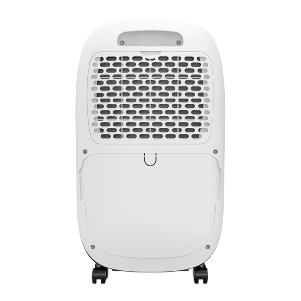 FUNAI Осушители воздуха серии NEKO S RAD-N10T3E FUNAI Осушители воздуха серии NEKO S RAD-N10T3E
