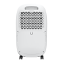 FUNAI Осушители воздуха серии NEKO S RAD-N10T3E FUNAI Осушители воздуха серии NEKO S RAD-N10T3E