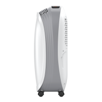 Осушители воздуха серии NEKO S RAD-N10T3E