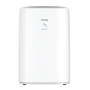 FUNAI Осушители воздуха серии NEKO M RAD-N12T5E FUNAI Осушители воздуха серии NEKO M RAD-N12T5E