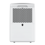 FUNAI Осушители воздуха серии NEKO M RAD-N12T5E FUNAI Осушители воздуха серии NEKO M RAD-N12T5E