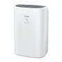 FUNAI Осушители воздуха серии NEKO M RAD-N16T5E FUNAI Осушители воздуха серии NEKO M RAD-N16T5E