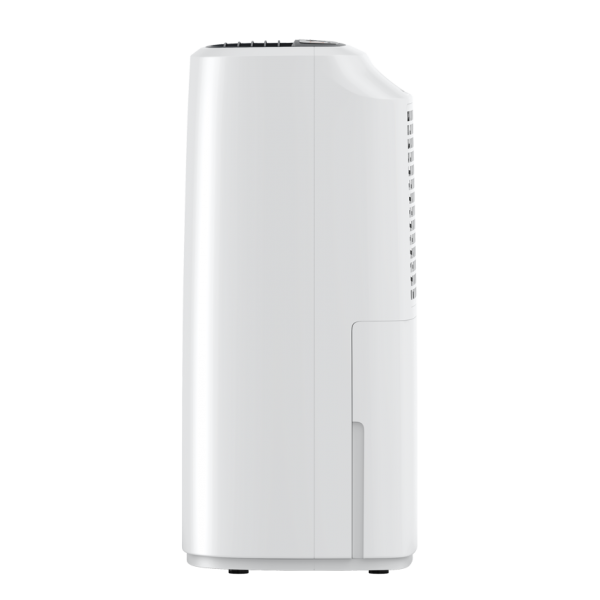 FUNAI Осушители воздуха серии NEKO M RAD-N16T5E FUNAI Осушители воздуха серии NEKO M RAD-N16T5E