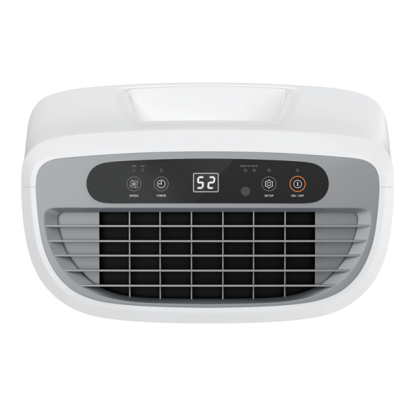 FUNAI Осушители воздуха серии NEKO M RAD-N16T5E FUNAI Осушители воздуха серии NEKO M RAD-N16T5E