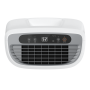 FUNAI Осушители воздуха серии NEKO M RAD-N16T5E FUNAI Осушители воздуха серии NEKO M RAD-N16T5E