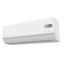 Инверторная сплит-система серии AKOYA Inverter RAC-I-AK25HP.D01 (комплект) Инверторная сплит-система серии AKOYA Inverter RAC-I-AK25HP.D01 (комплект)