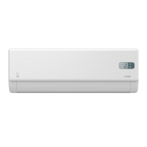 Инверторная сплит-система серии AKOYA Inverter RAC-I-AK30HP.D01 (комплект)