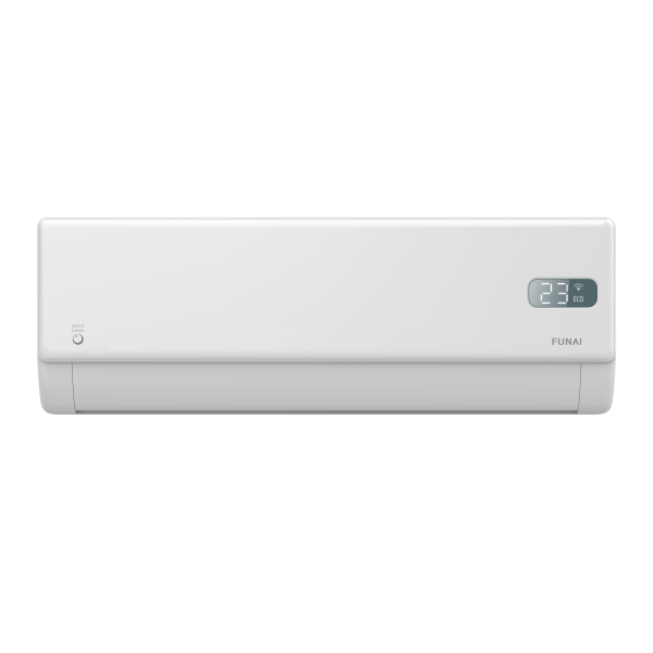 Инверторная сплит-система серии AKOYA Inverter RAC-I-AK55HP.D01 (комплект) Инверторная сплит-система серии AKOYA Inverter RAC-I-AK55HP.D01 (комплект)