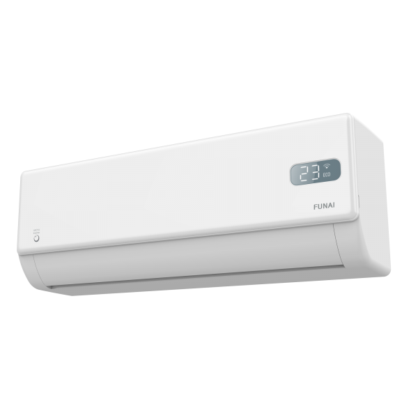 Инверторная сплит-система серии AKOYA Inverter RAC-I-AK55HP.D01 (комплект) Инверторная сплит-система серии AKOYA Inverter RAC-I-AK55HP.D01 (комплект)