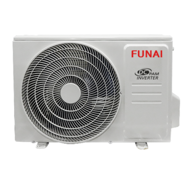 Инверторная сплит-система серии AKOYA Inverter RAC-I-AK55HP.D01 (комплект)