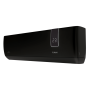 FUNAI Инверторные сплит системы серии BUSHIDO Inverter RAC-I-BS30HP.D01 FUNAI Инверторные сплит системы серии BUSHIDO Inverter RAC-I-BS30HP.D01