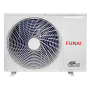 FUNAI Инверторные сплит системы серии BUSHIDO Inverter RAC-I-BS30HP.D01 FUNAI Инверторные сплит системы серии BUSHIDO Inverter RAC-I-BS30HP.D01