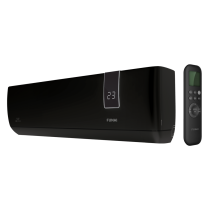 Инверторные сплит системы серии BUSHIDO Inverter RAC-I-BS35HP.D01