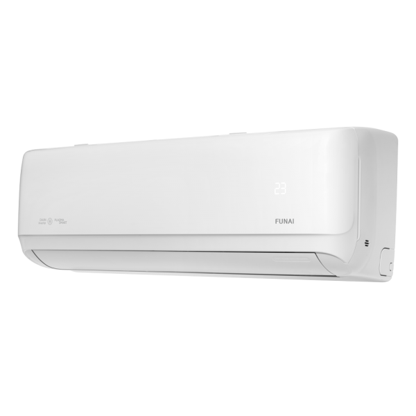 FUNAI Инверторные сплит-системы серии DAIJIN Inverter RAC-I-DA25HP.D01 FUNAI Инверторные сплит-системы серии DAIJIN Inverter RAC-I-DA25HP.D01