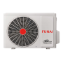 FUNAI Инверторные сплит-системы серии DAIJIN Inverter RAC-I-DA30HP.D01 FUNAI Инверторные сплит-системы серии DAIJIN Inverter RAC-I-DA30HP.D01