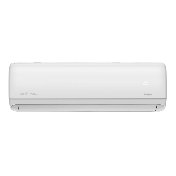 FUNAI Инверторные сплит-системы серии DAIJIN Inverter RAC-I-DA35HP.D01 FUNAI Инверторные сплит-системы серии DAIJIN Inverter RAC-I-DA35HP.D01