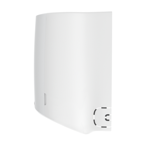 Бытовые сплит-системы FUNAI RAC-I-EU25HP.D01