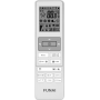 Бытовые сплит-системы FUNAI RAC-I-EU25HP.D01
