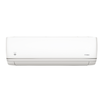 Инверторные сплит системы серии KADZOKU Inverter RAC-I-KD25HP.D01