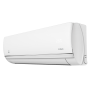 Бытовые сплит-системы FUNAI RAC-I-KD30HP.D02