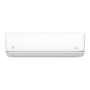 Бытовые сплит-системы FUNAI RAC-I-KD30HP.D02