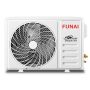 FUNAI Инверторные сплит системы серии KADZOKU Inverter RAC-I-KD55HP.D01 FUNAI Инверторные сплит системы серии KADZOKU Inverter RAC-I-KD55HP.D01