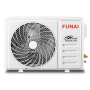 Бытовые сплит-системы FUNAI RAC-I-KD55HP.D02