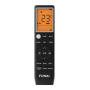 Бытовые сплит-системы FUNAI RAC-I-KD55HP.D02