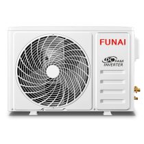 Инверторные сплит системы серии KADZOKU Inverter RAC-I-KD70HP.D01