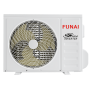 FUNAI Инверторные сплит системы серии KATANA Inverter RAC-I-KT30HP.D01 FUNAI Инверторные сплит системы серии KATANA Inverter RAC-I-KT30HP.D01