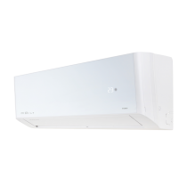 Бытовые сплит-системы FUNAI RAC-I-ON30HP.D01