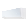 Бытовые сплит-системы FUNAI RAC-I-ON30HP.D01